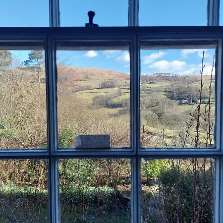 Low House Farm North, Troutbeck, วินเดอร์เมียร์ ภายนอก รูปภาพ